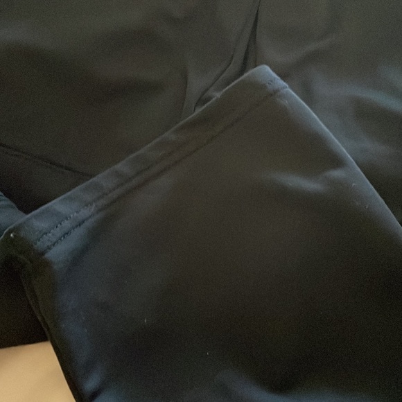 Excellent condition - Picture 3 of 5